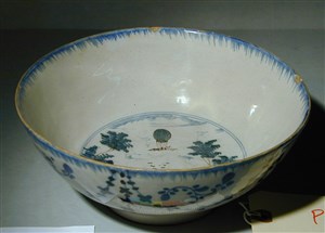 Image description is not available for MS.158